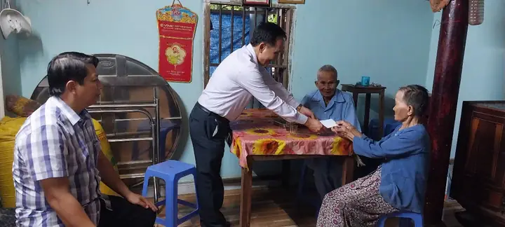 Quà Trực Tuyến Tây Sơn: Làm Sao Chọn Được Món Quà Ưng Ý? Quà Trực Tuyến Tây Sơn: Làm Sao Chọn Được Món Quà Ưng Ý?