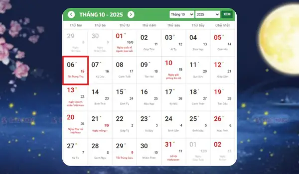 quà trung thu cho bé quà trung thu cho bé