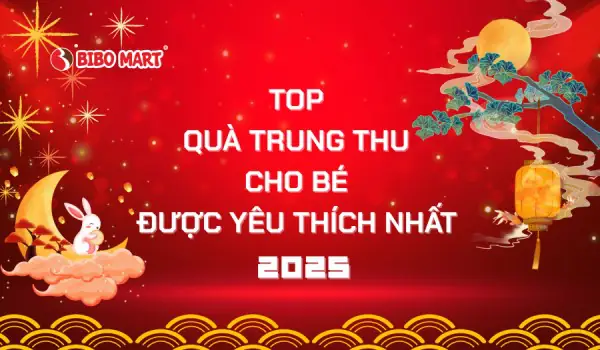 quà trung thu cho bé quà trung thu cho bé