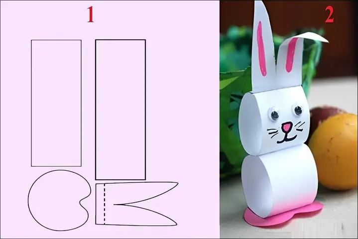 Quà Trung Thu Cho Bé Trai 3 Tuổi: 10 Gợi Ý Vừa Chơi Vừa Học