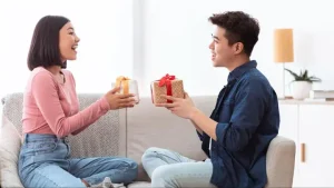 14+ Món quà trung thu cho người yêu ý nghĩa, bất ngờ