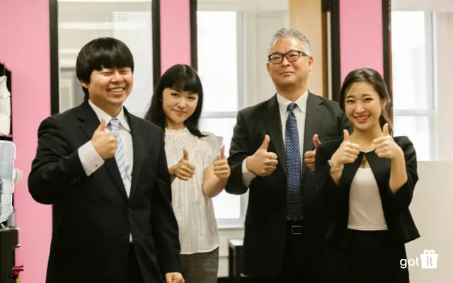 20+ Ý Tưởng Quà Trung Thu Độc Đáo Để Gây Bất Ngờ 20+ Ý Tưởng Quà Trung Thu Độc Đáo Để Gây Bất Ngờ