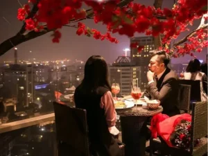 Quà Trung Thu Tặng Vợ Nào Giúp Gắn Kết Yêu Thương? Gợi Ý Toàn Diện