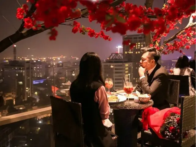 Quà Trung Thu Tặng Vợ Nào Giúp Gắn Kết Yêu Thương? Gợi Ý Toàn Diện Quà Trung Thu Tặng Vợ Nào Giúp Gắn Kết Yêu Thương? Gợi Ý Toàn Diện