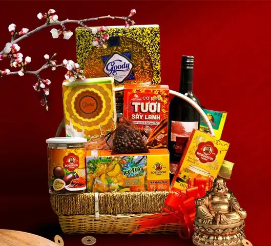 Quà Tự Làm Ý Nghĩa: Bí Quyết Tạo Dấu Ấn Riêng Cho Mọi Dịp Quà Tự Làm Ý Nghĩa: Bí Quyết Tạo Dấu Ấn Riêng Cho Mọi Dịp