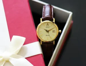 Quà Valentine 2019 Cho Nam: Hướng Dẫn Chọn Từ A Đến Z