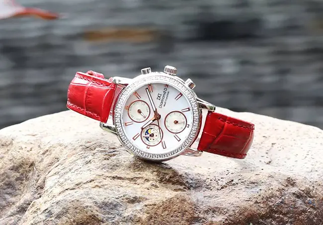 Quà Valentine 2019 Cho Nam: Hướng Dẫn Chọn Từ A Đến Z