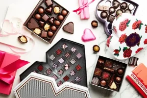 Gợi ý quà Valentine 2020 cho vợ ý nghĩa và độc đáo