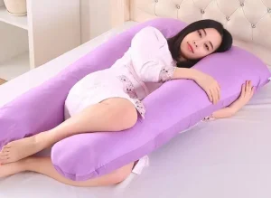 30+ Gợi Ý Quà Valentine Cho Bà Bầu Tinh Tế Và Ý Nghĩa