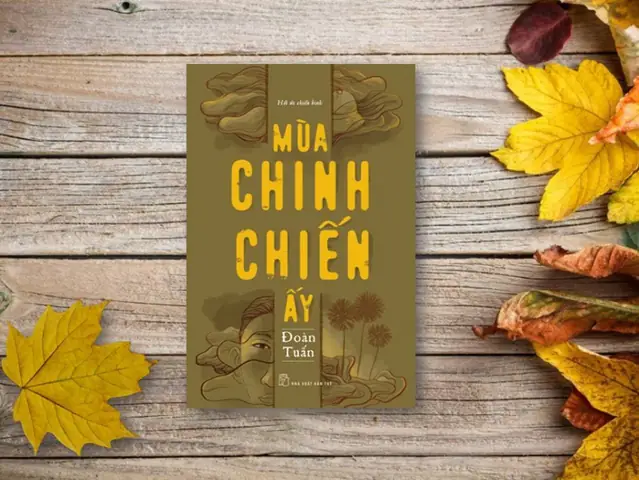 Nên Tặng Quà Valentine Gì Cho Bạn Trai Bộ Đội? Gợi Ý Chi Tiết