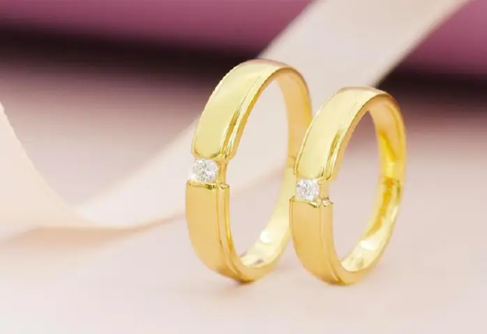 Nên Tặng Quà Valentine Gì Cho Bạn Trai Bộ Đội? Gợi Ý Chi Tiết