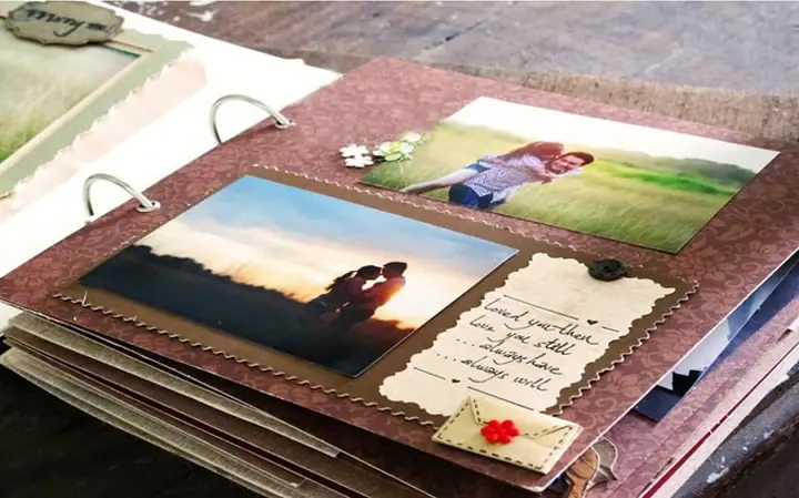 Nên Tặng Quà Valentine Gì Cho Bạn Trai Bộ Đội? Gợi Ý Chi Tiết