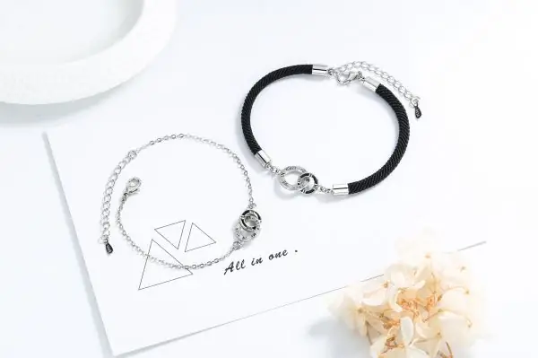 quà valentine cho người yêu