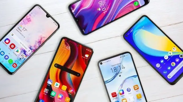 quà valentine cho người yêu