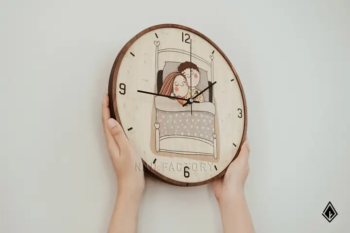 15+ Gợi Ý Quà Valentine Cho Người Yêu Ở Xa Đầy Ý Nghĩa