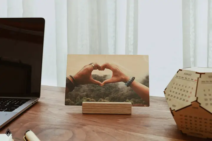 15+ Gợi Ý Quà Valentine Cho Người Yêu Ở Xa Đầy Ý Nghĩa