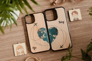 15+ Gợi Ý Quà Valentine Cho Người Yêu Ở Xa Đầy Ý Nghĩa