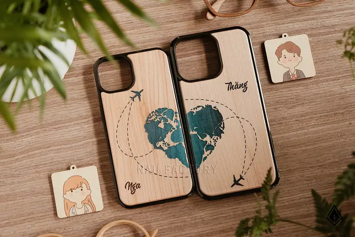 15+ Gợi Ý Quà Valentine Cho Người Yêu Ở Xa Đầy Ý Nghĩa