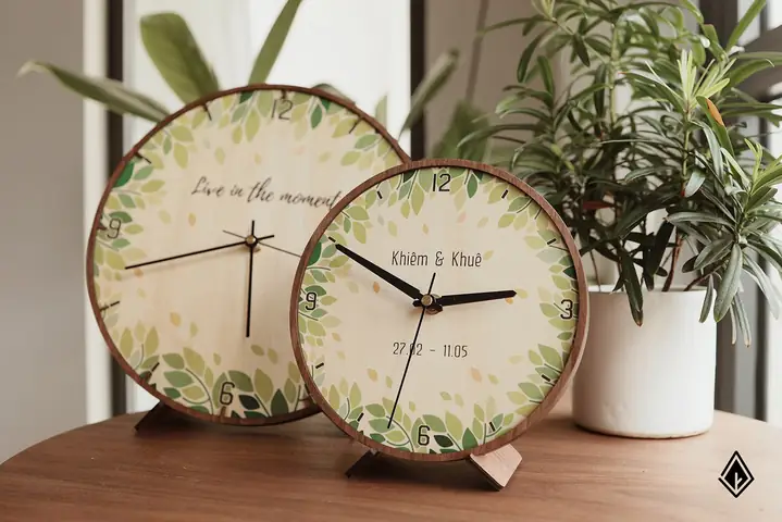 15+ Gợi Ý Quà Valentine Cho Người Yêu Ở Xa Đầy Ý Nghĩa