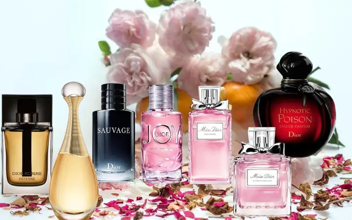 15+ Gợi Ý Quà Valentine Cho Người Yêu Ở Xa Đầy Ý Nghĩa