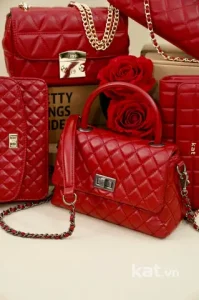 Quà Valentine Cho Vợ Mới Sinh: Gợi Ý Tinh Tế Chồng Nên Biết