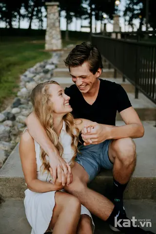 Quà Valentine Cho Vợ Mới Sinh: Gợi Ý Tinh Tế Chồng Nên Biết
