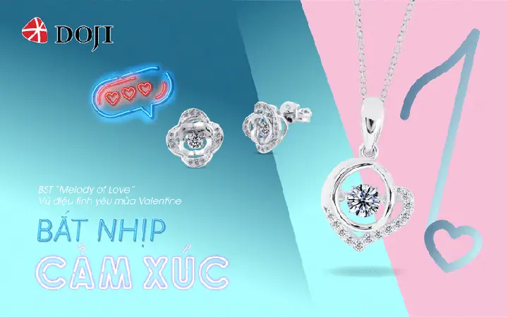 Khám Phá Những Món Quà Valentine Độc Đáo 2020 Để Tặng Người Thương