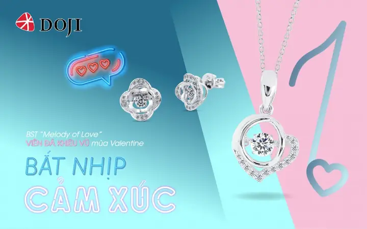 Khám Phá Những Món Quà Valentine Độc Đáo 2020 Để Tặng Người Thương