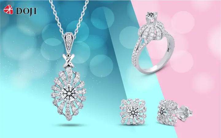 Khám Phá Những Món Quà Valentine Độc Đáo 2020 Để Tặng Người Thương