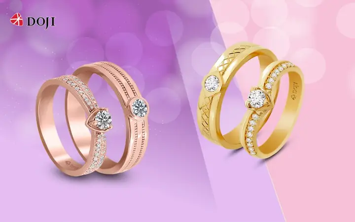 Quà Valentine Độc Và Lạ: Tổng Hợp Gợi Ý Độc Đáo Và Ý Nghĩa