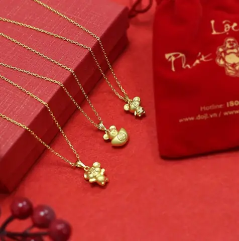Quà Valentine Độc Và Lạ: Tổng Hợp Gợi Ý Độc Đáo Và Ý Nghĩa