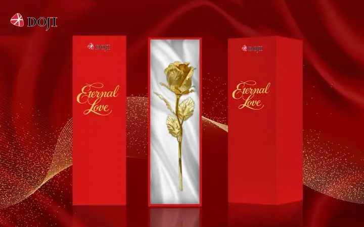 Quà Valentine Độc Và Lạ: Tổng Hợp Gợi Ý Độc Đáo Và Ý Nghĩa