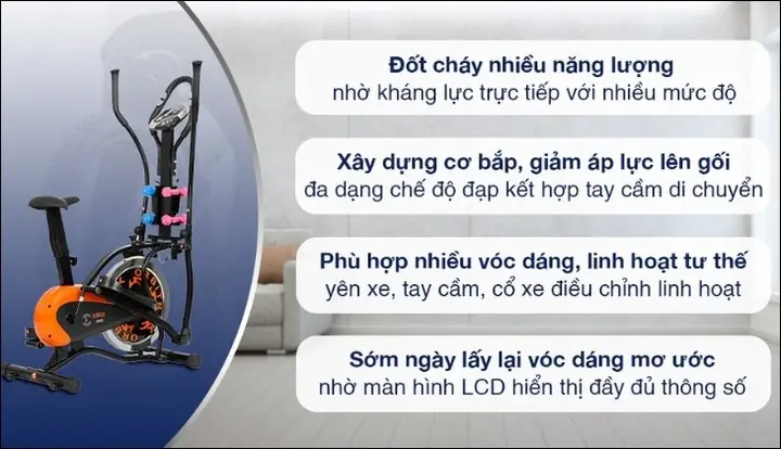 Quà Vu Lan Báo Hiếu: Lựa Chọn Tinh Tế Để Tri Ân Cha Mẹ