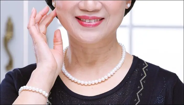Quà Vu Lan Báo Hiếu: Lựa Chọn Tinh Tế Để Tri Ân Cha Mẹ