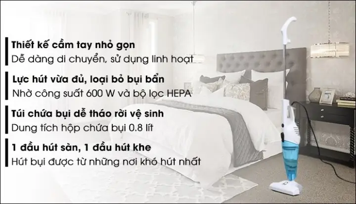 Quà Vu Lan Báo Hiếu: Lựa Chọn Tinh Tế Để Tri Ân Cha Mẹ