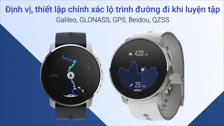 Quà Vu Lan Báo Hiếu: Lựa Chọn Tinh Tế Để Tri Ân Cha Mẹ