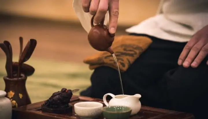 Quà Vu Lan Báo Hiếu: Lựa Chọn Tinh Tế Để Tri Ân Cha Mẹ