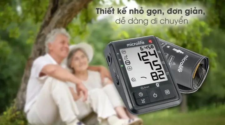 Quà Vu Lan Báo Hiếu: Lựa Chọn Tinh Tế Để Tri Ân Cha Mẹ