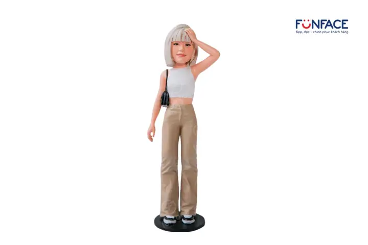 Quà Xin Lỗi Bạn Thân: Gợi Ý Chọn Lựa Chân Thành & Ý Nghĩa Nhất