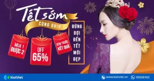 Quảng Cáo Giỏ Quà Tết: Hướng Dẫn Chi Tiết Từ A Đến Z