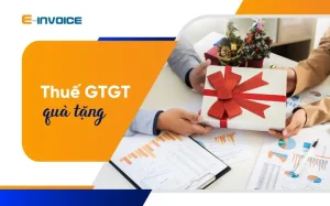 Quy định của pháp luật về quà biếu quà tặng: Những điều cần biết