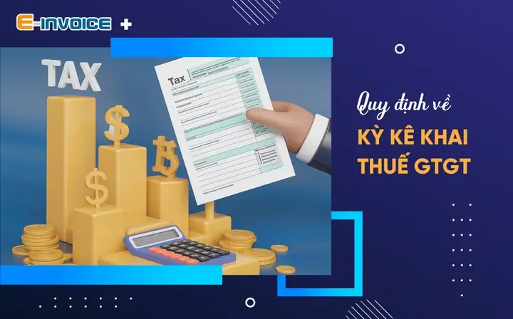 Quy định của pháp luật về quà biếu quà tặng: Những điều cần biết