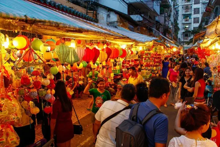 Chính sách của Nhà nước