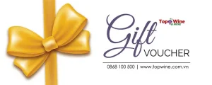 Quy Định Về Phiếu Quà Tặng Voucher: Toàn Diện & Dễ Hiểu