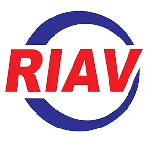 Radio Quà Tặng Âm Nhạc: Hướng Dẫn Chọn Món Quà Ý Nghĩa