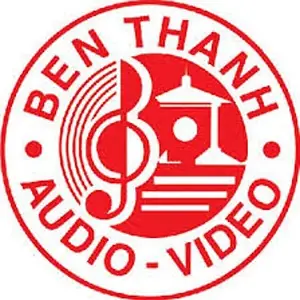 Radio Quà Tặng Âm Nhạc: Hướng Dẫn Chọn Món Quà Ý Nghĩa Radio Quà Tặng Âm Nhạc: Hướng Dẫn Chọn Món Quà Ý Nghĩa