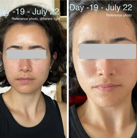 Những Cách Review Mỹ Phẩm Nhận Quà Hiệu Quả Bạn Nên Biết