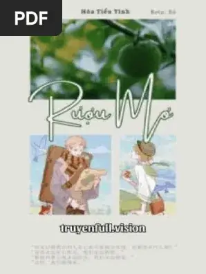 Khám phá rượu vang món quà của thượng đế ebook: Giá trị và nội dung Khám phá rượu vang món quà của thượng đế ebook: Giá trị và nội dung