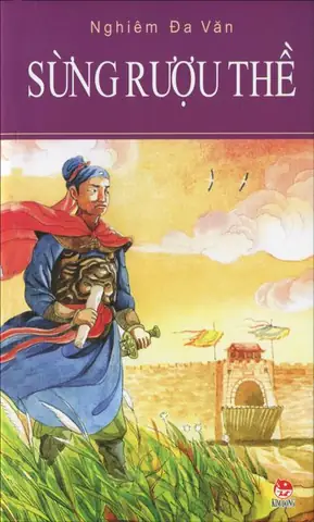 Khám phá rượu vang món quà của thượng đế ebook: Giá trị và nội dung Khám phá rượu vang món quà của thượng đế ebook: Giá trị và nội dung