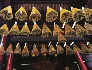 Rượu Vang Món Quà Của Thượng Đế PDF: Khám Phá Tầm Quan Trọng